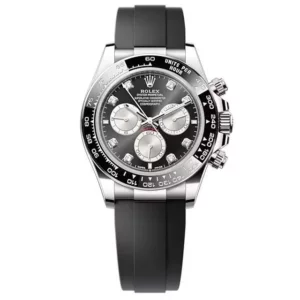 Rolex Daytona 40mm 126519LN-0004