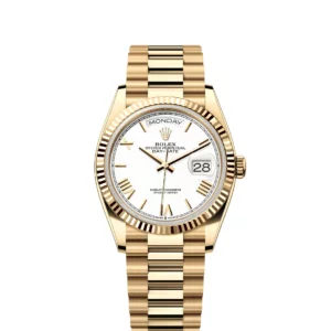 Rolex Day Date 36mm 128238-0113