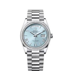 Rolex Day Date 36mm 128396TBR-0019