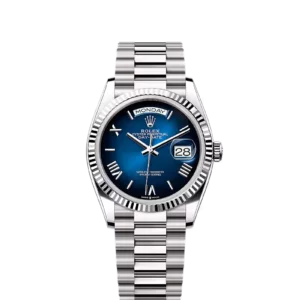 Rolex Day Date 36mm 128239-0063