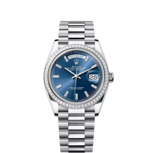 Rolex Day Date 36mm 128396TBR-0024