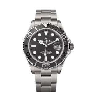 Rolex Yacht Master 42mm 226627-0001
