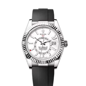 Rolex Sky Dweller 42mm 336239-0003