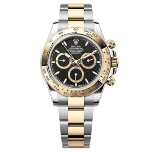 Rolex Daytona 40mm 126503-0003