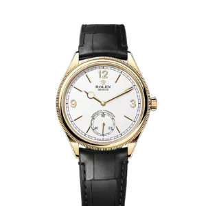 Rolex 1908 39mm 52508-0005