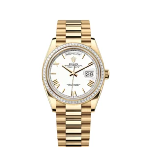 Rolex Day Date 36mm 128398TBR-0026