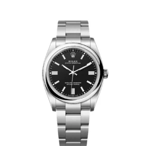 Rolex Oyster Perpetual 36mm 126000-0014