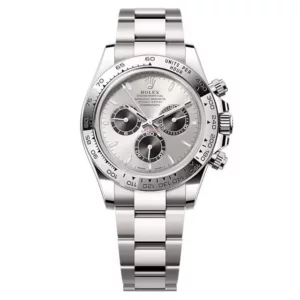 Rolex Daytona 40mm 126509-0003