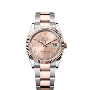 Rolex Datejust 36mm 126231-0050