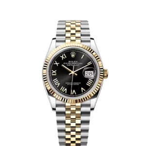 Rolex Datejust 36mm 126233-0055