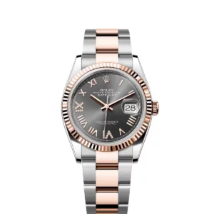 Rolex Datejust 36mm 126231-0048