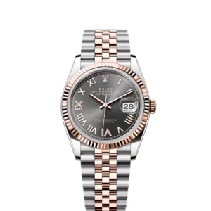 Rolex Datejust 36mm 126231-0047