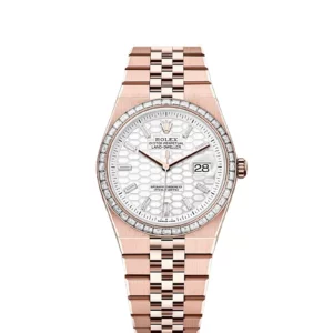 Rolex Land Dweller 36mm 127285TBR-0002