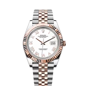Rolex Datejust 41mm 126331-0026
