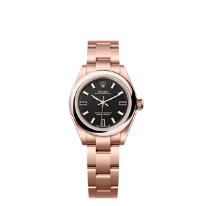 Rolex Oyster Perpetual 28mm 276205-0001