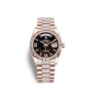 Rolex Day Date 36mm 128235-0042