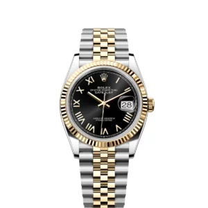 Rolex Datejust 36mm 126233-0055