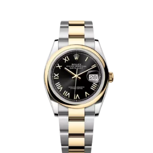 Rolex Datejust 36mm 126203-0056