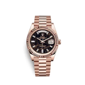 Rolex Day Date 40mm 228235-0045