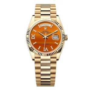 Rolex Day Date 36mm 128238-0088