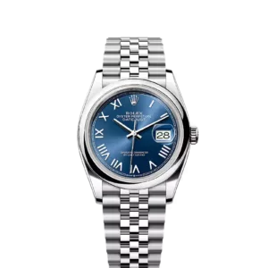 Rolex Datejust 36mm 126200-0029