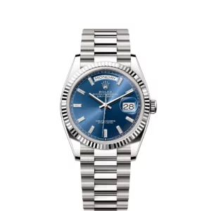 Rolex Day Date 36mm 128239-0069