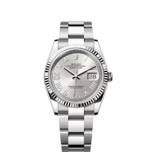 Rolex Datejust 36mm 126234-0068