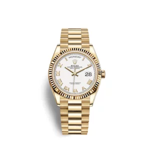 Rolex Day Date 36mm 128238-0076