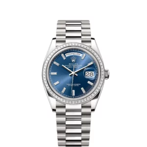 Rolex Day Date 36mm 128399TBR-0027