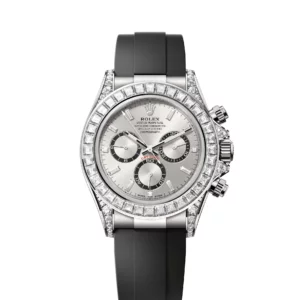Rolex Daytona 40mm 126539TBR-0002
