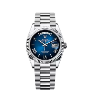 Rolex Day Date 36mm 128236-0020