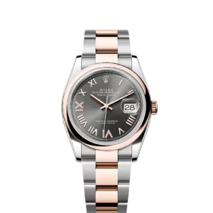 Rolex Datejust 36mm 126201-0048
