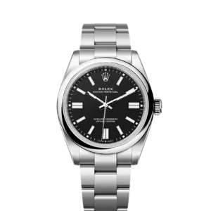 Rolex Oyster Perpetual 41mm 134300-0008