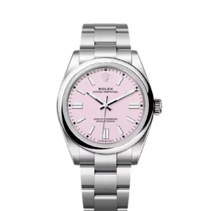 Rolex Oyster Perpetual 41mm 134300-0013
