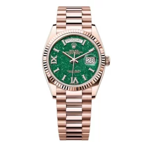 Rolex Day Date 36mm 128235-0068