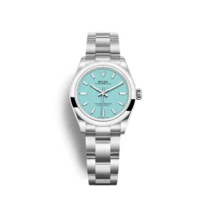 Rolex Oyster Perpetual 31mm 277200-0007