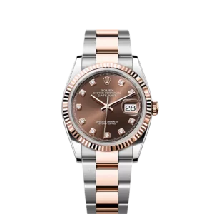 Rolex Datejust 36mm 126231-0054