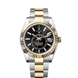 Rolex Sky Dweller 42mm 336933-0003