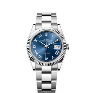 Rolex Datejust 36mm 126234-0070