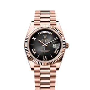 Rolex Day Date 40mm 228235-0055