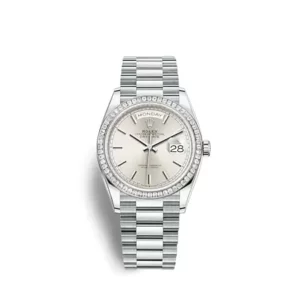 Rolex Day Date 36mm 128396TBR-0004