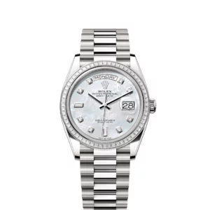 Rolex Day Date 36mm 128399TBR-0003