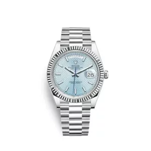 Rolex Day Date 40mm 228236-0005