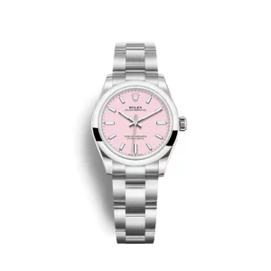 Rolex Oyster Perpetual 31mm 277200-0009