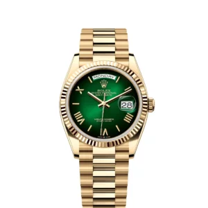 Rolex Day Date 36mm 128238-0118