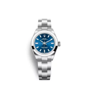 Rolex Oyster Perpetual 28mm 276200-0003