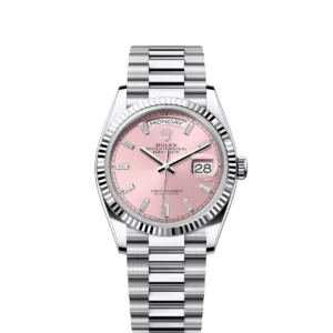 Rolex Day Date 36mm 128236-0024