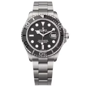 Rolex Yacht Master 42mm 226627-0001