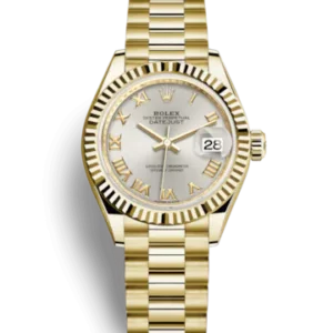 Rolex Lady Datejust 28mm 279178-0020