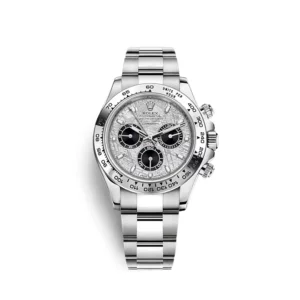 Rolex Daytona 40mm 116509-0073